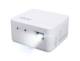 Acer MR.JY211.001