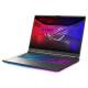 ASUS 90NR0LC2-M00CF0