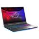 ASUS 90NR0LC2-M00CF0