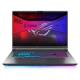 ASUS 90NR0LC2-M00CF0 ROG Strix G18 U9-290HX 32 GB 1 TB 5080 G815LW-SA269W Windows 11 Home