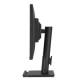 ASUS 90LM0540-B01370