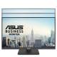 ASUS 90LM0540-B01370