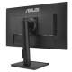 ASUS 90LM0540-B01370