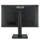 ASUS 90LM0540-B01370