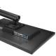 ASUS 90LM0540-B01370