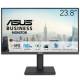 ASUS 90LM0540-B01370 Monitor VA24DQFS ()