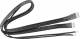 Gira 127300 set connection cable 1273 00, for audio / video 50cm