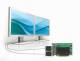 Matrox M9120-E512F