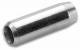 Cimco 140069 Crimping pliers for Kabeleinzieh, Perlon Repair
