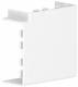 Ggk 11174 low angle FB alpine white 60x130, 60x130 FB FLW