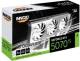 INNO3D N507T3-16D7X-176068W