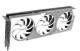 INNO3D GEFORCE RTX 5070 Ti X3 OC WHITE 16GB GDDR7 3xDP + HDMI