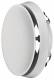 Helios Ventilatoren 2762 Helios TVZ 80 KTVZ 80 Tellerventil Zuluft D80mm 
