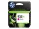 HP C2P25AE#BGX 935XL Magenta Tintenpatrone