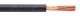 Faber Kabel 0600090400000