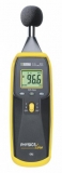 Chauvin Arnoux P01185501Z CA 832 Sonometer