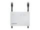 Lancom IAP-822 IEEE 802.11ac DSL Modem/Wireless Router - 2.40 GHz ISM Band