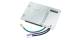 APC SRT001 Smart-UPS SRT 5kVA Output HW Kit