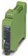 Phoenix Contact 2708096 Phoenix PSI-MOS-DNET CAN/FO 850/EM LWL-Umsetzer