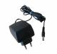 Grandstream Powersupply_12V_1,25A Ersatznetzteil EU 12V / 1, 0A