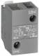ABB VEM4 Mech./Elektrischer Verriegelung VEM4 Mech./Elektrischer Verriegelungssat