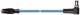 U.I. Lapp 2171086 LAPP IE-5-M12D-S-2-H-2-26-7-RJ45 ind.Ethernet Verbindungsleitung 