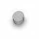Bernstein 6301106065 magnetic switch, T / TK / TA T-06 N / S