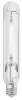 Osram 4050300251417