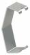 Niedax DF100E4 DF 100 E4 cover retaining spring