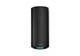 Netgear RBE970B-100EUS ORBI 970 MESH-WIFI-7-SATELLIT