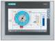 Siemens 6AG11240GC014AX0