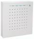 TCS-0140 FIL1101 chime / signal device, the TCS: BUS