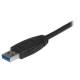 Startech.com USB3LINK