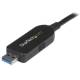 Startech.com USB3LINK