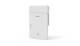 Yealink W75 Mini MC
