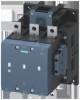 Siemens 3RT12646AF36