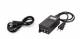 Ruckus 902-1180-EU00 Networks Zubehör PoE-Injektor 60 W Multigig (1,0/2,5/5,0/10,0 Gbps) für T750, R550, R560, R650, R720, R750, R760, R850