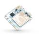 RAK Wireless 410000