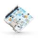 RAK Wireless 410000