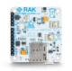 RAK Wireless 410000