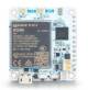 RAK Wireless 410000 LoRa · WisTrio · NB-IoT Tracker · RAK5010
