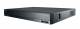 Hanwha Videoüberwachung XRN-820S