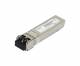 ALLNET ALL4790-INDU