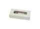 ALLNET ALL4790-INDU