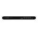 UBIQUITI NETWORKS ER-8-XG