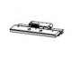 Zebra P1083320-015 Druckkopf, Kit, 8 Punkte/mm (203 dpi)