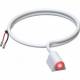 AXIS Accessories I/O INDICATOR LED LIGHT 4P