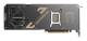 Zotac ZT-B50710J3-10P