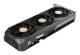Zotac ZT-B50710J3-10P