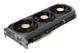 Zotac ZT-B50710J3-10P